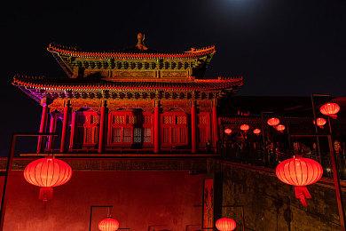 Epic喜加一：《小马格斗》免费领取